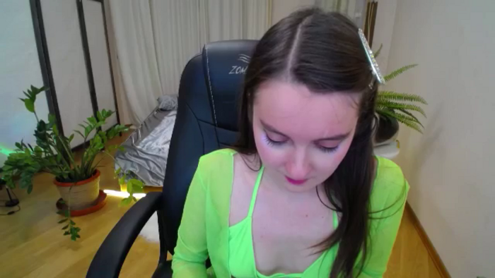 Milim_Nava