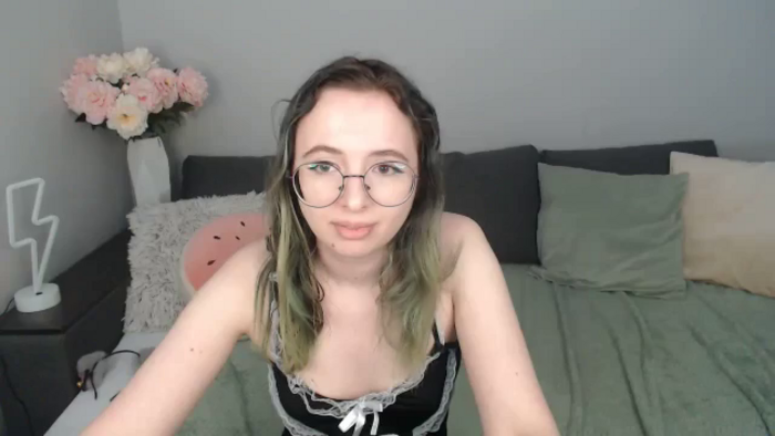 Mini_Diva