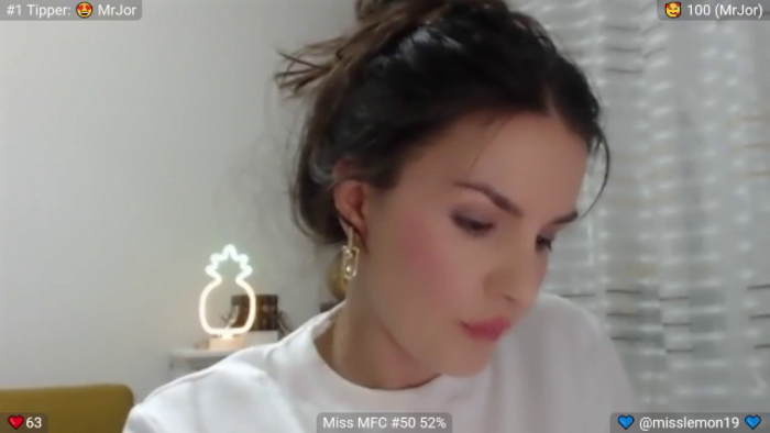 MissReno