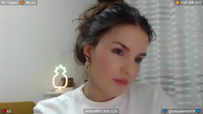 MissReno