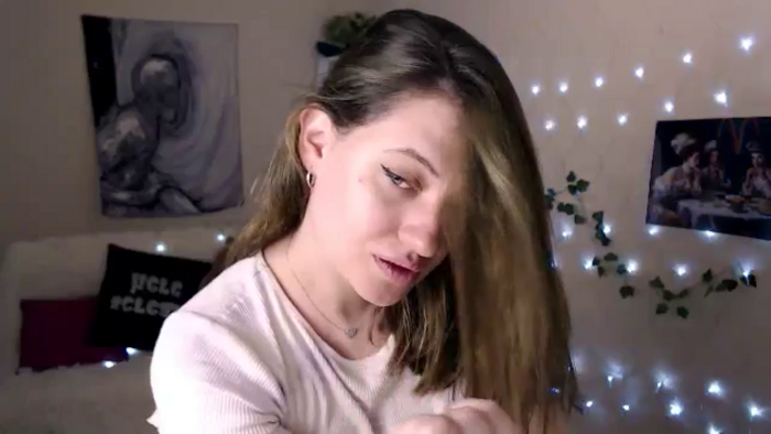 MissSeul