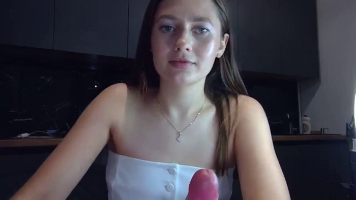 MissVasilisa