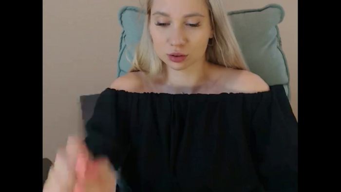 Miss_Sylvia