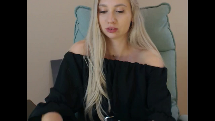 Miss_Sylvia