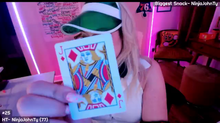 MollySnacks