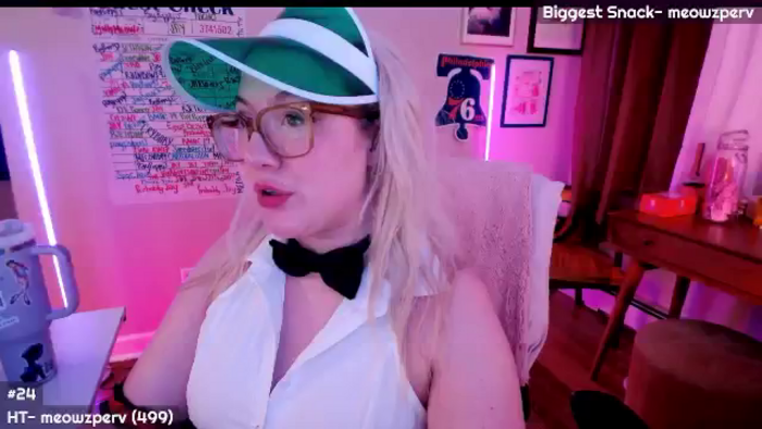 MollySnacks