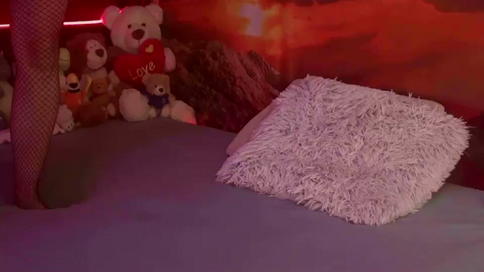 MoniCutex