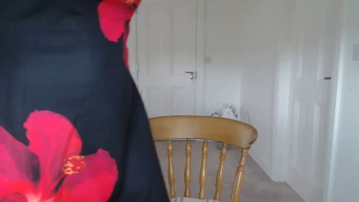MonicaChu