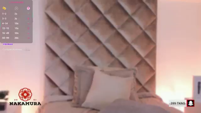 Nakamura_Sanz