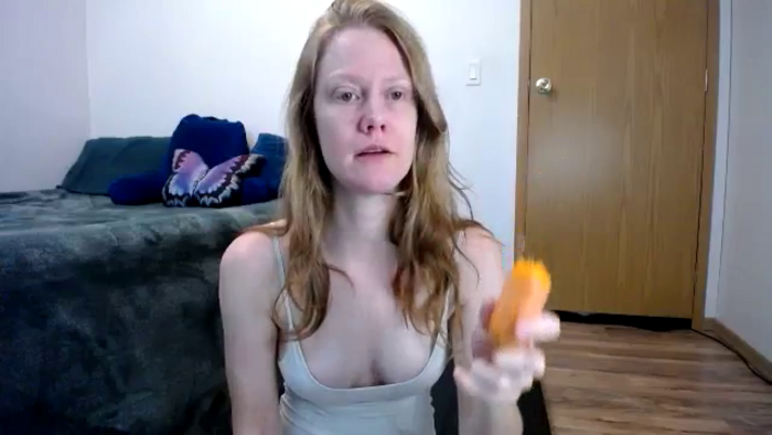 NaughtyFox89