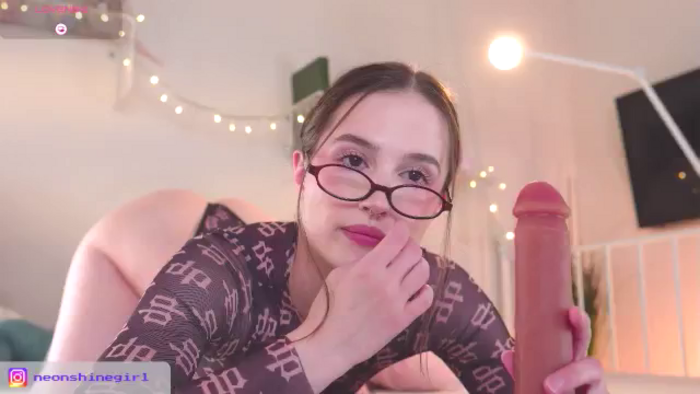 NeonShine