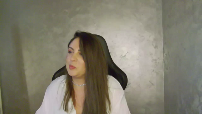 NotVanilla