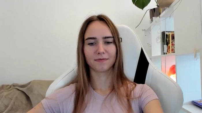 OhAlisa