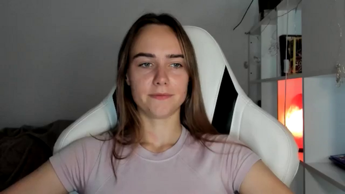 OhAlisa