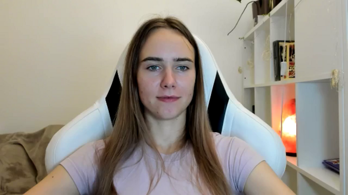 OhAlisa