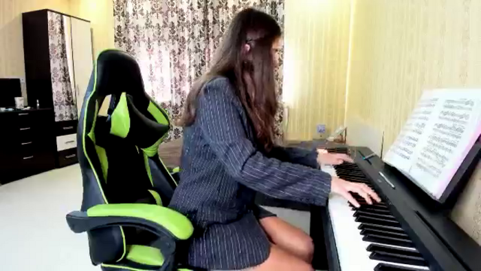 Oladushek18