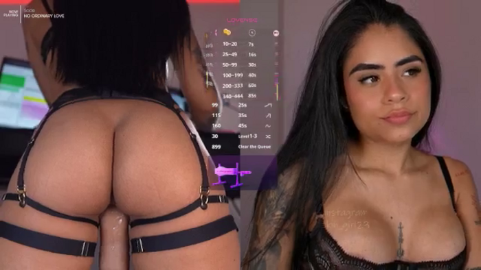 Penelope_sexx