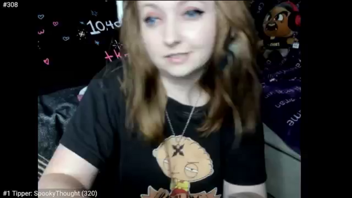 PrincessBluu