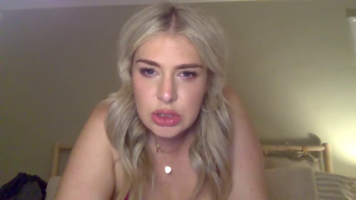 Roxy_Reveals