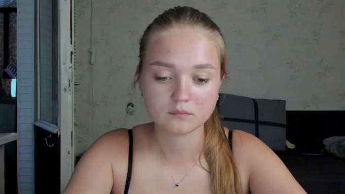 Rubina_dex