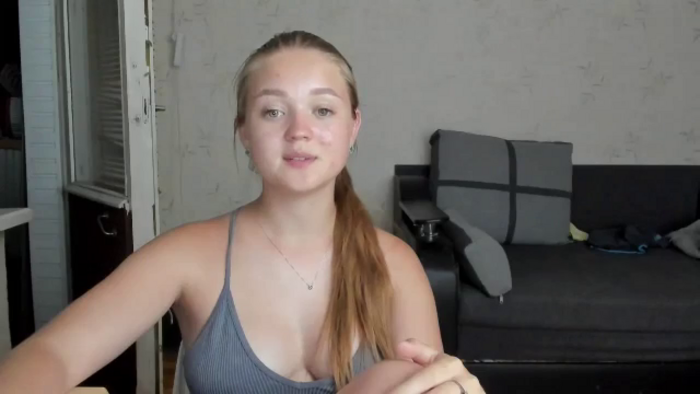 Rubina_dex