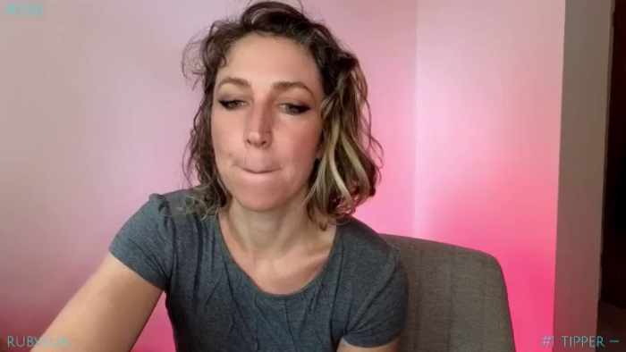 Ruby_Lua