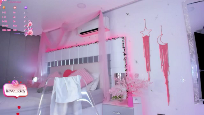SARIDETHOT