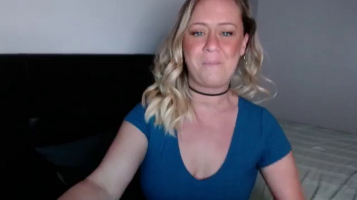 SadieHawkins1