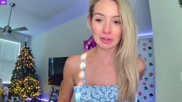 Sammy_gray