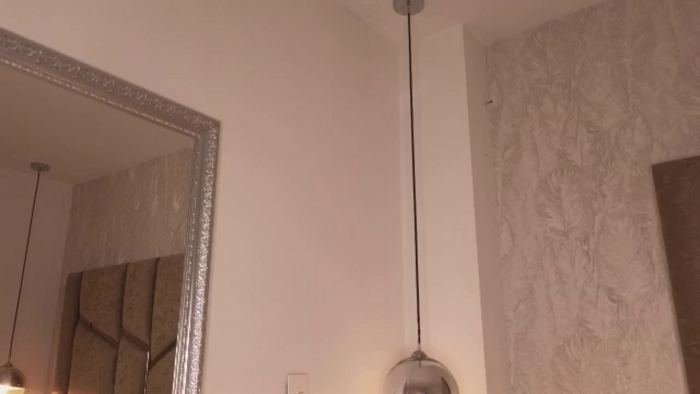 ScarlethLux