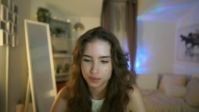 Shy_jane