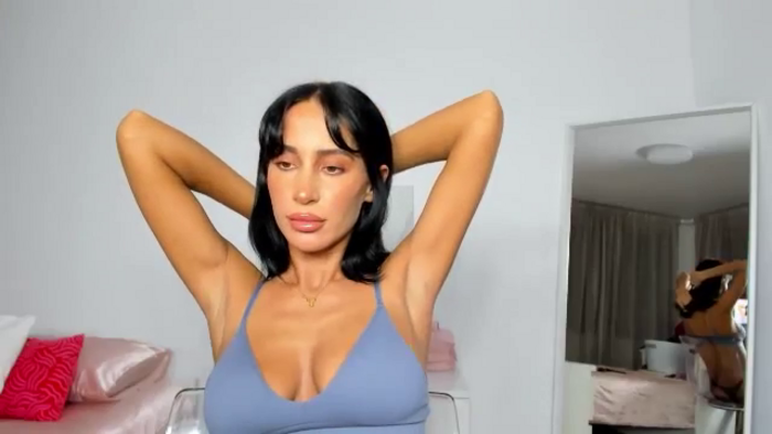 SincerelyC