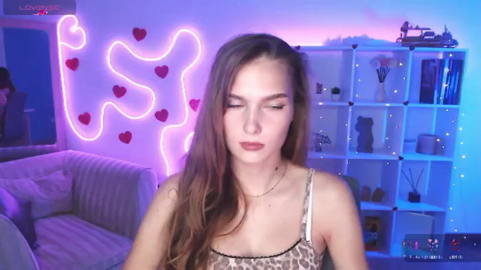 Sirela