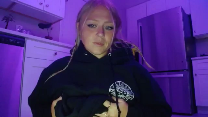 SneakyAlice