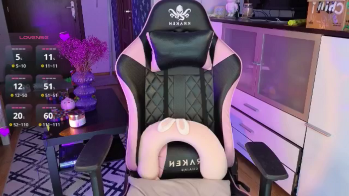 Stefani_Grand