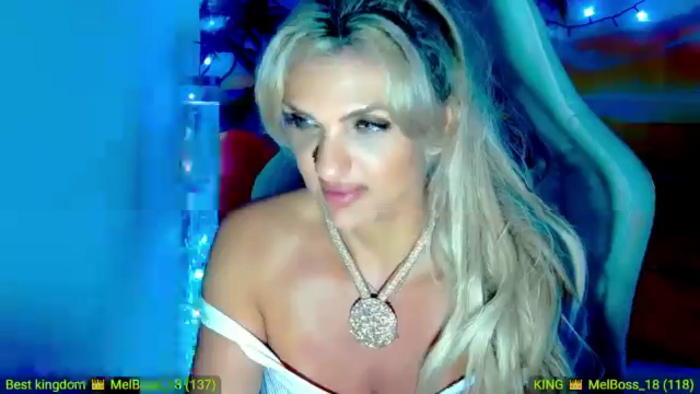 SunnyQueen