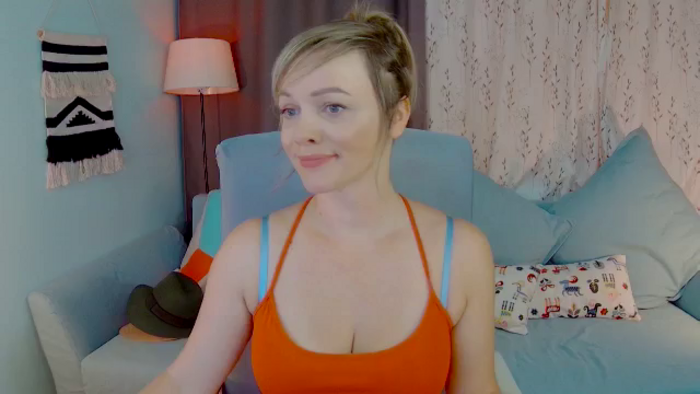 SweetDazzle