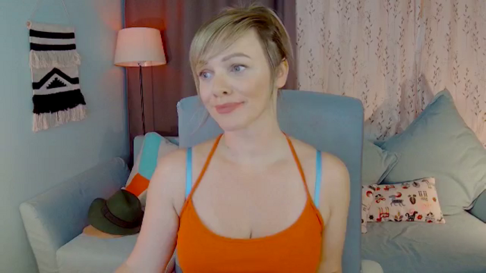 SweetDazzle