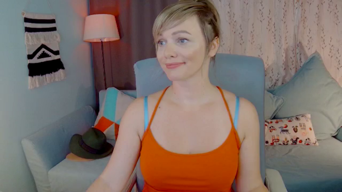SweetDazzle