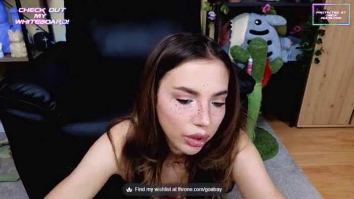 TamaraRay