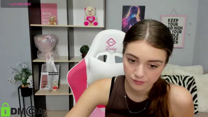 TracySpark