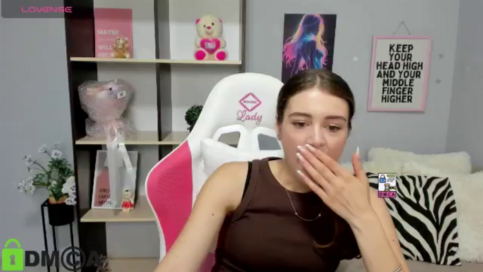 TracySpark