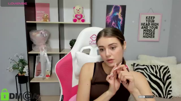 TracySpark
