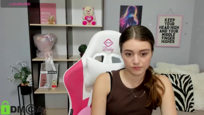 TracySpark
