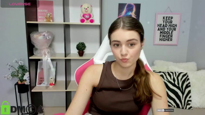 TracySpark