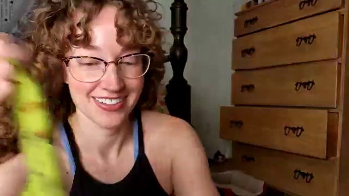 TrollopTaylor