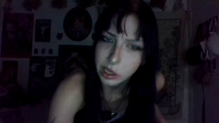 Vampiregirl