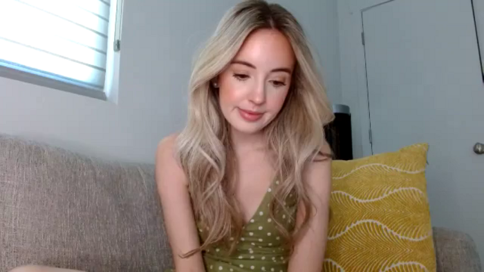 Vegansoda