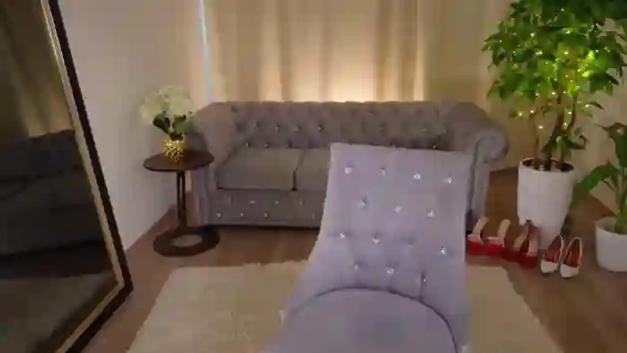 2025/07/29/mfc-victoriakorff-16-11-53