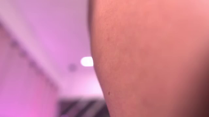 Violeta_aroca